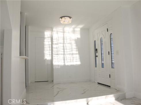 9801  Hibiscus   Avenue, Fountain Valley, CA