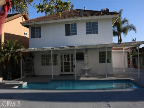 9801  Hibiscus   Avenue, Fountain Valley, CA
