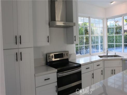 9801  Hibiscus   Avenue, Fountain Valley, CA