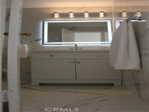 9801  Hibiscus   Avenue, Fountain Valley, CA