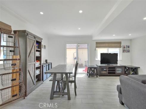 17401  Hood   Court, Fountain Valley, CA