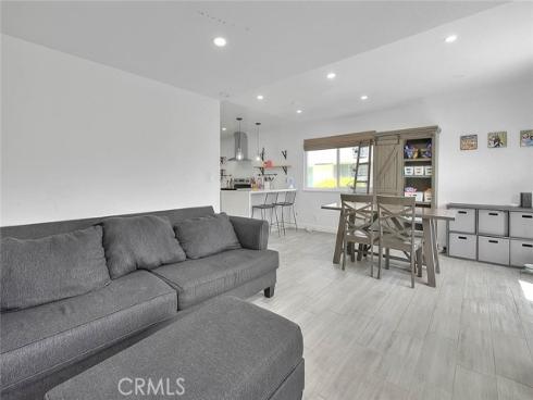 17401  Hood   Court, Fountain Valley, CA