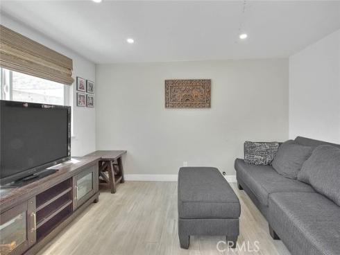 17401  Hood   Court, Fountain Valley, CA