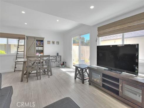 17401  Hood   Court, Fountain Valley, CA