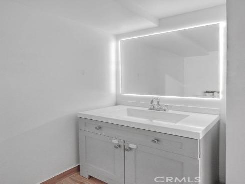 17401  Hood   Court, Fountain Valley, CA