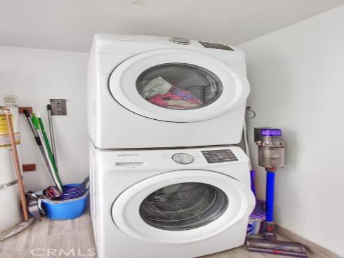 17401  Hood   Court, Fountain Valley, CA