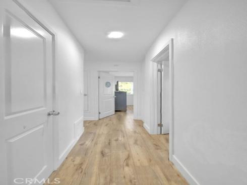 17401  Hood   Court, Fountain Valley, CA