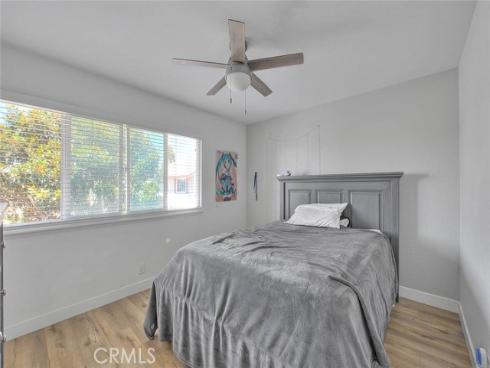 17401  Hood   Court, Fountain Valley, CA