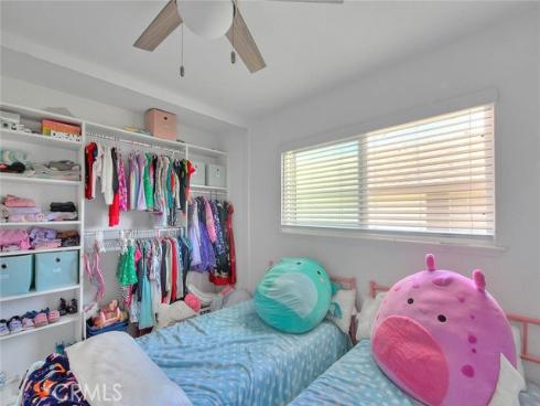 17401  Hood   Court, Fountain Valley, CA