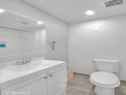 17401  Hood   Court, Fountain Valley, CA