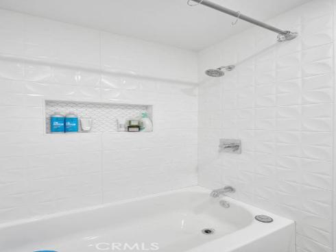 17401  Hood   Court, Fountain Valley, CA