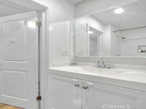 17401  Hood   Court, Fountain Valley, CA