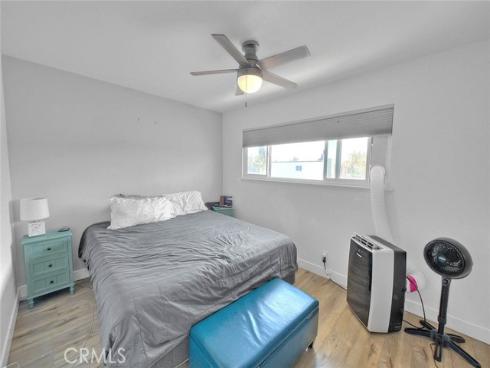 17401  Hood   Court, Fountain Valley, CA