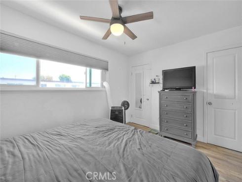 17401  Hood   Court, Fountain Valley, CA