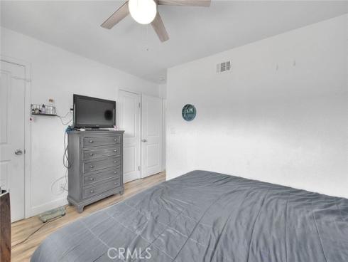 17401  Hood   Court, Fountain Valley, CA