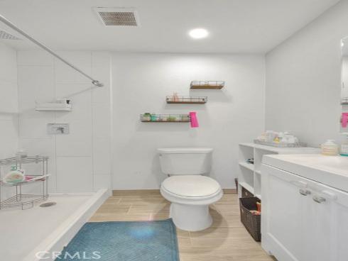 17401  Hood   Court, Fountain Valley, CA