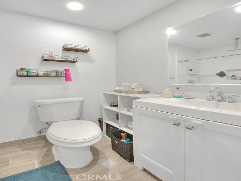 17401  Hood   Court, Fountain Valley, CA