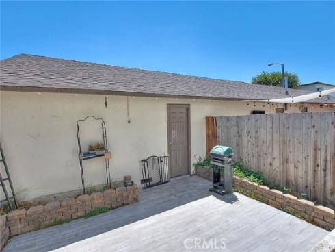 17401  Hood   Court, Fountain Valley, CA