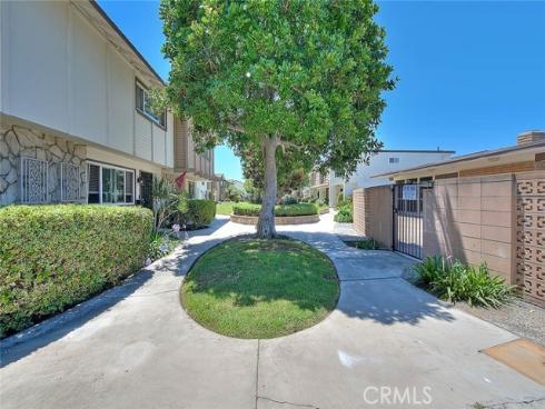17401  Hood   Court, Fountain Valley, CA