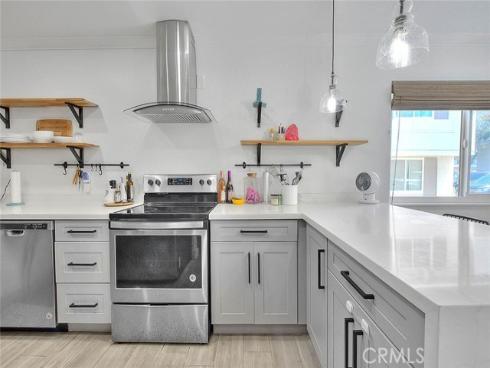 17401  Hood   Court, Fountain Valley, CA