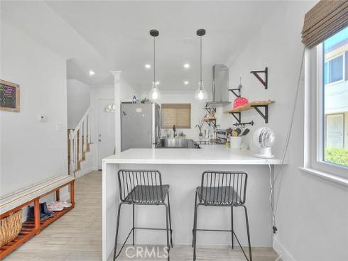 17401  Hood   Court, Fountain Valley, CA