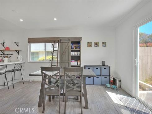 17401  Hood   Court, Fountain Valley, CA