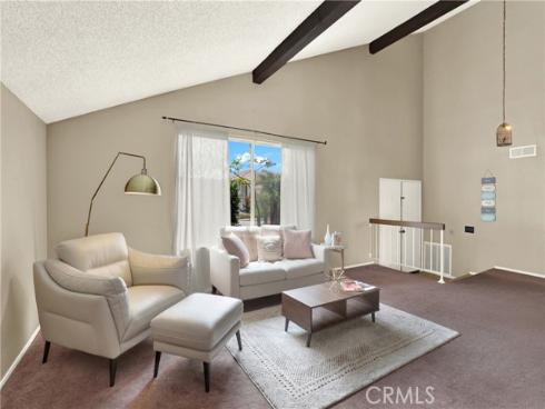 18417 Mount Kristina Street, Fountain Valley, CA