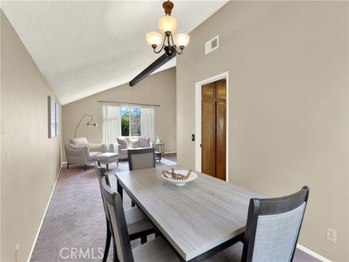 18417 Mount Kristina Street, Fountain Valley, CA