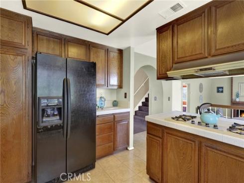 18417 Mount Kristina Street, Fountain Valley, CA