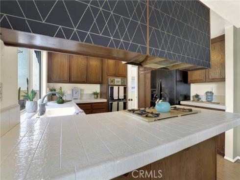 18417 Mount Kristina Street, Fountain Valley, CA