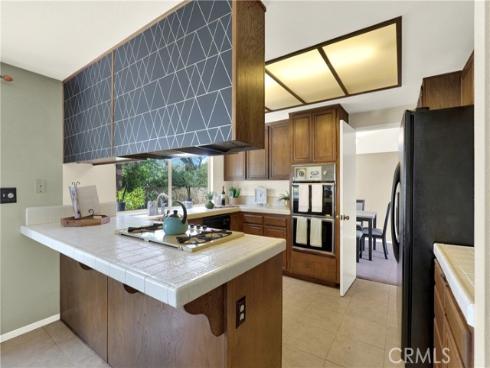 18417 Mount Kristina Street, Fountain Valley, CA