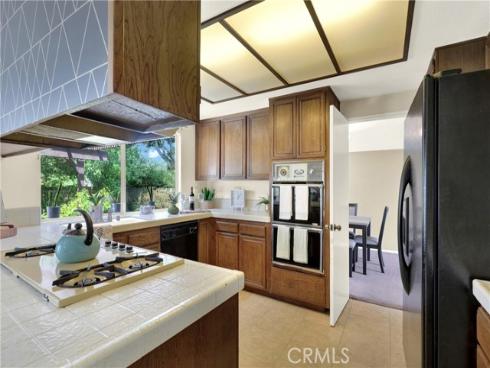 18417 Mount Kristina Street, Fountain Valley, CA