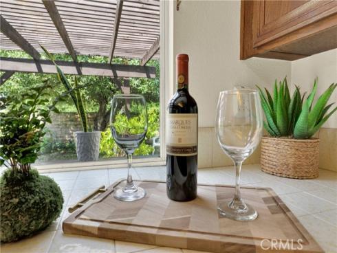 18417 Mount Kristina Street, Fountain Valley, CA