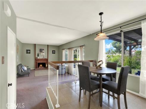 18417 Mount Kristina Street, Fountain Valley, CA