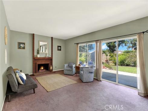 18417 Mount Kristina Street, Fountain Valley, CA