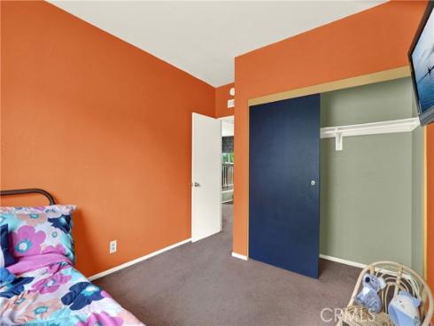 18417 Mount Kristina Street, Fountain Valley, CA