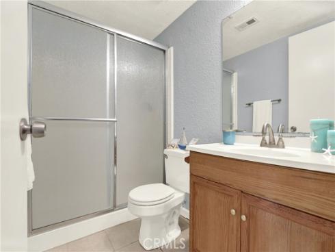 18417 Mount Kristina Street, Fountain Valley, CA