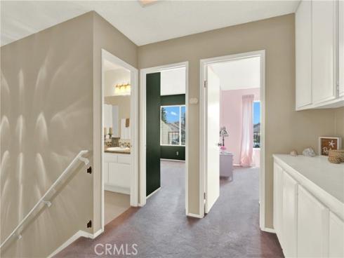 18417 Mount Kristina Street, Fountain Valley, CA