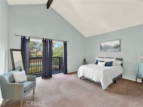 18417 Mount Kristina Street, Fountain Valley, CA