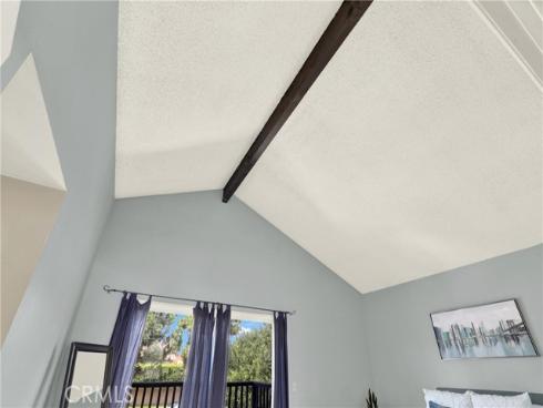 18417 Mount Kristina Street, Fountain Valley, CA