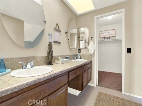 18417 Mount Kristina Street, Fountain Valley, CA