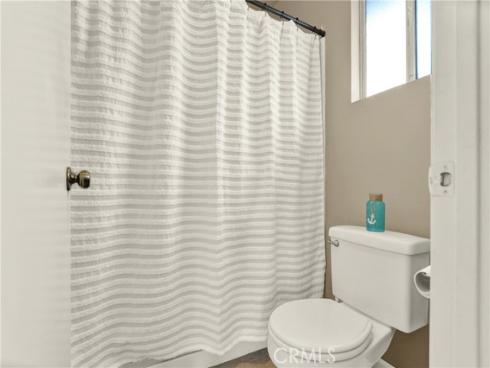 18417 Mount Kristina Street, Fountain Valley, CA