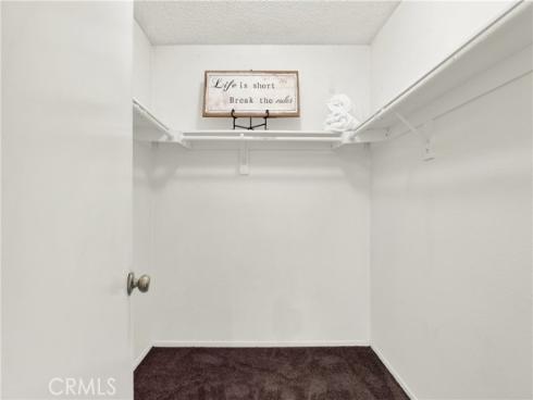 18417 Mount Kristina Street, Fountain Valley, CA