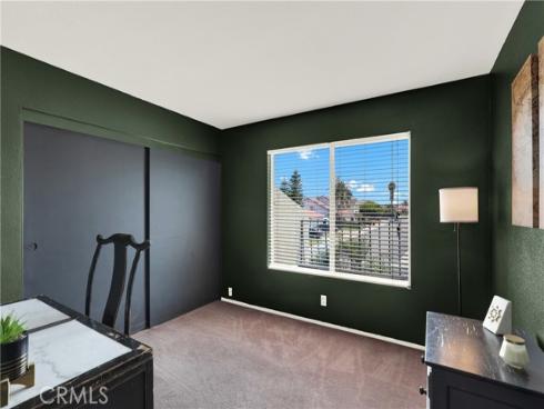 18417 Mount Kristina Street, Fountain Valley, CA