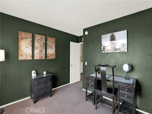 18417 Mount Kristina Street, Fountain Valley, CA