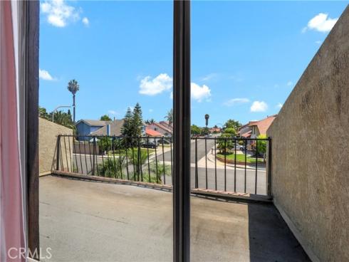 18417 Mount Kristina Street, Fountain Valley, CA