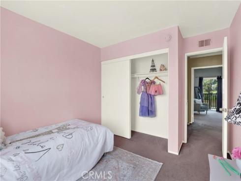 18417 Mount Kristina Street, Fountain Valley, CA