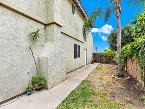 18417  Mount Kristina   Street, Fountain Valley, CA