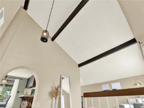 18417 Mount Kristina Street, Fountain Valley, CA