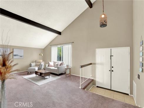 18417 Mount Kristina Street, Fountain Valley, CA